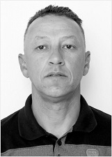 Foto de DANGLAR PEREIRA DE AZAMBUJA