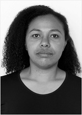 Foto de LIDIANE CRISTINA FUNARI ROSA