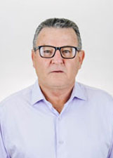 Foto de Elgido Pasa