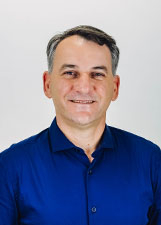 Foto de Maurício Soligo