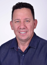 Foto de Leandro Timm