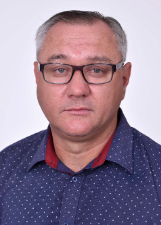 Foto de ROGERIO MAYERHOFER