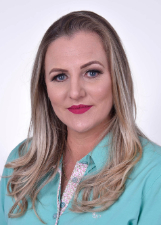 Foto de Viviane Redin Mergen