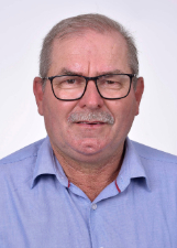 Foto de GILBERTO ABEL SCHAFER