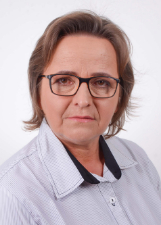 Foto de ALDA ROBERTA DRUM KONRAD