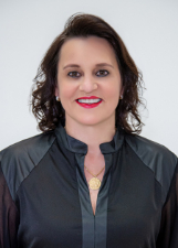 Foto de ELIA MARIA MAINARDI BRIXNER