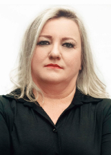 Foto de CLECI SCHMIDT STEIN