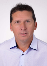 Foto de CARLOS JOCELI DA SILVA