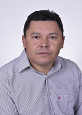 Foto de JOSE HOMERO DA R RODRIGUES
