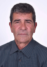 Foto de TOMAZ PEDRO FRANCISCO
