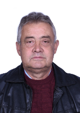 Foto de Nirton Vanderlei Dutra