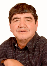 Foto de JOÃO CARLOS PEREIRA DA SILVA