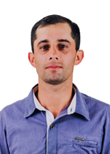 Foto de EDENILSON VIEIRA