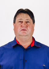 Foto de GILBERTO LUIZ CARTERI