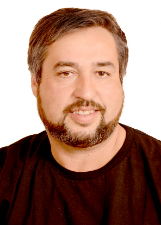 Foto de VALDECI KUHN