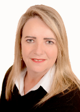 Foto de SIRLEI DE FATIMA REZENDE