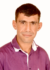 Foto de SERGIO ROBERTO GODINHO