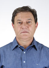 Foto de ITACIR FRANCISCO ASTOLFI