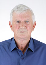 Foto de Osvaldo Zen