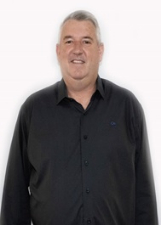 Foto de Moacir Eichner