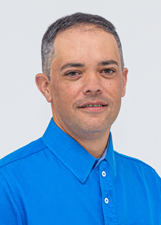 Foto de ANGELINO WENDEL MUNIZ