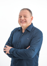 Foto de AURI SCHNEIDER