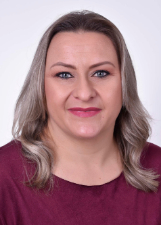 Foto de DELCI SCHNEIDER