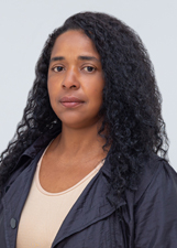 Foto de MARCIA MIRANDA
