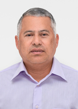 Foto de RICARDO DE CAMPOS