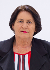 Foto de Claudete Limberger Bilhão