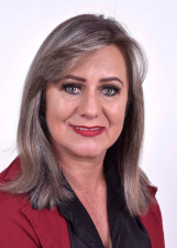 Foto de SILMERE JANETE NEUENFELDT