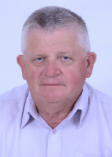 Foto de VILSON ANTONIO BABICZ