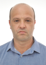 Foto de MARCIO PAULO CASTANHA MIEZERSKI