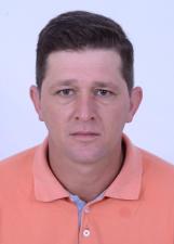 Foto de ADELINO SERVINSKI