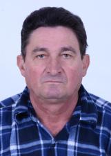 Foto de AMARILDO KACZANOWSKI