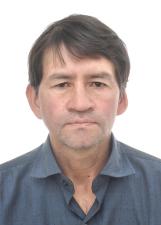 Foto de ARIOVALDO DE OLIVEIRA MARQUES
