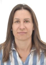 Foto de SONIA MARA KACZANOSKI BETIOL