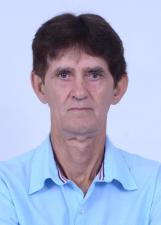 Foto de Selvino Levinski
