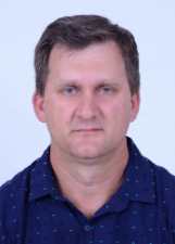 Foto de DORNELIS VANSET