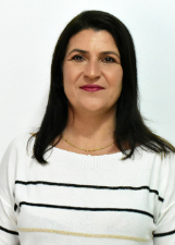 Foto de DANIELA DA SILVA MORAES