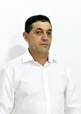 Foto de Antônio Valmor Ferreira Brandão