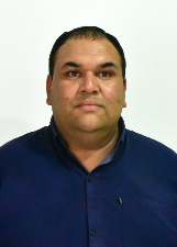 Foto de Sidinei Schneider de Matos