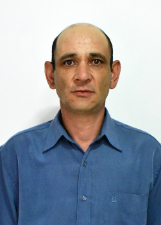 Foto de NERCINDO LASCH