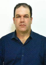 Foto de FÁBIO RICARDO MOCELIN