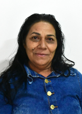 Foto de MARIA CONCEIÇÃO BRANDÃO FERREIRA