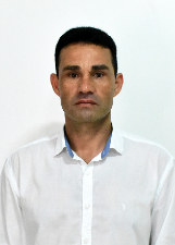 Foto de SIDNEI RODRIGUES DA SILVA