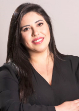 Foto de SCHAIANE DA SILVA