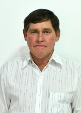Foto de Ivo Paulo Rosmann