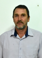 Foto de SEBASTIÃO CARDOSO