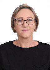 Foto de JANDIRA MARIA PAULETI